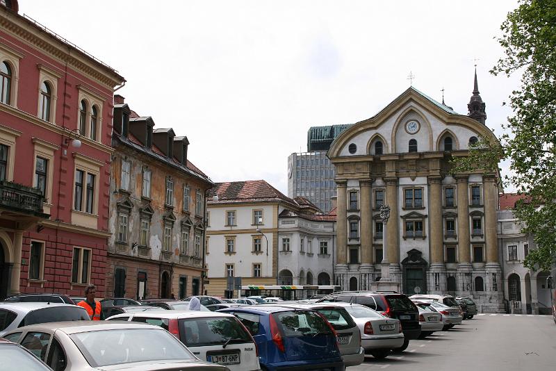 Ljubljana (49).jpg